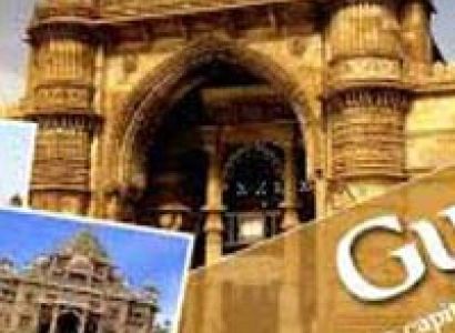 Corbett - Nainital Tour