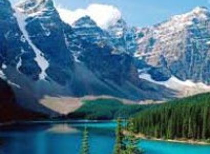 Srinagar - Pahalgam - Gulmarg