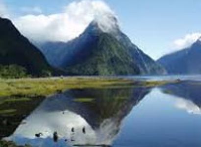 Amritsar to Mcleodganj Tour Package