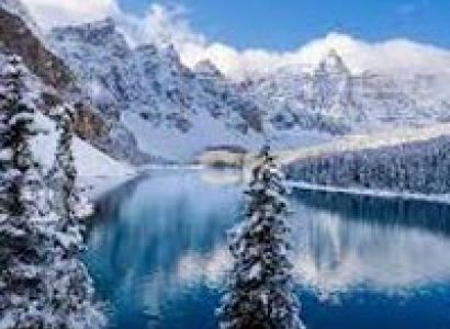 Amritsar to Patnitop Tour Package