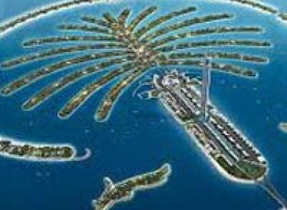 6 Emirates in A Day Tour -10 hours