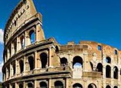 Enchanting East Europe Tour