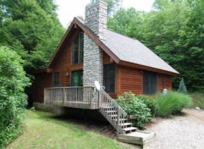 Himachal Wonder Tour