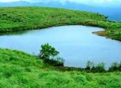 Short Escape to Wayanad Tour