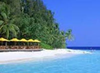 Andaman Tour Package