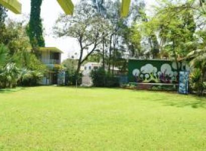 Ultimate Umbergaon Package