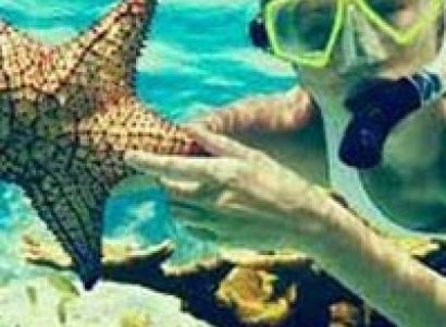 Honeymoon Pleasure- 5 Nights 6 Days Tour