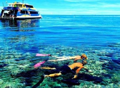Andaman Island Package