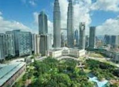 Exotic Malaysia Tour