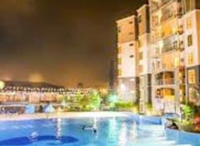 Gems of Malaysia Tour