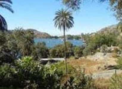 Combo of Hill station with Lake City Tour by Cab