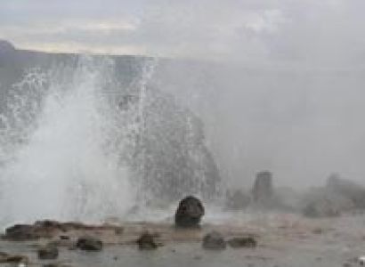 Rift Valley Adventures Tour