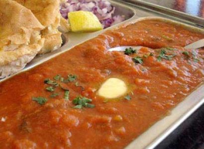 Best Of Street Food Tour Package