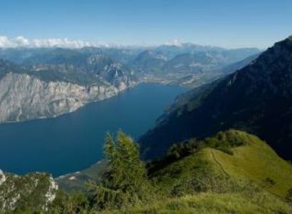 The Most Beautiful Towns of Venetian Empire Tour