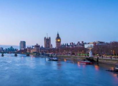 Explore Australiaâ Capital Region Tour