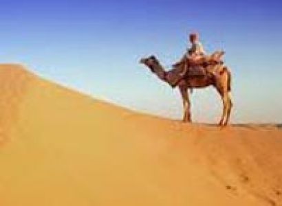 Jaipur Bharatpur Agra Tour