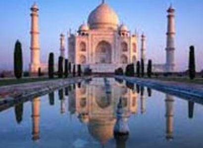 Ranthambore National Park Tour