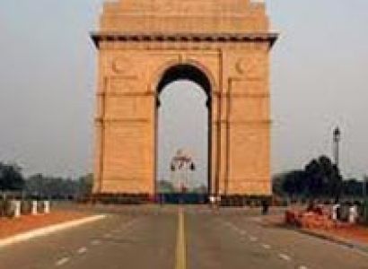 Dharamshala Sightseeing Tour