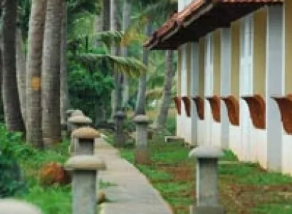 12 Noon Check In Check Out Hotel Image