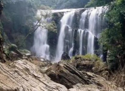 Bangalore, Mysore, Coorg , Ooty Tour