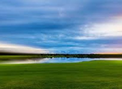 Bangalore - Tirupati - Mysore - Ooty Tour