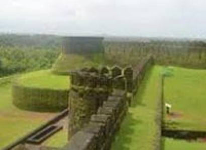 Tiger Tusker & Temple - by Road Tour