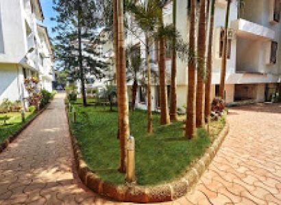 Goa Holiday Packages