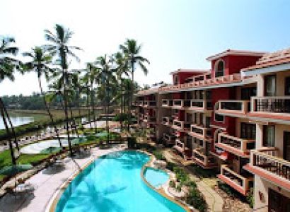 Goa Packages