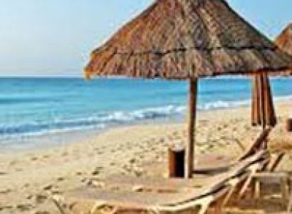 Short Trip to Goa Tour