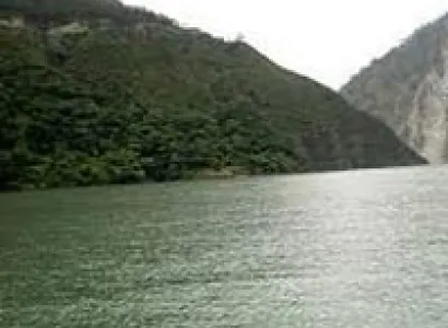 Dalhousie Weekend Tour Package