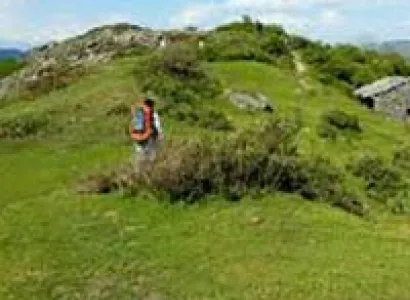 Tirthan, Banjar, Great Himalayan National Park Tour