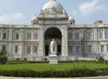 Kolkata With Gangasagar Trip Tour