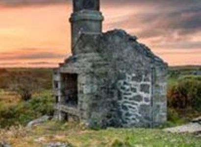 Gems of Britain Tour