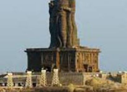 Char dham Yatra India Tour