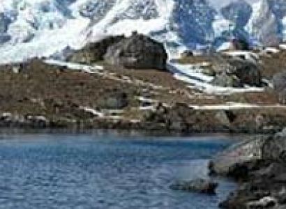 The Himalayan Grandeur Tour