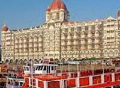 Jaipur Tour From Delhi