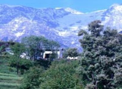 Beautiful Shimla Tour 2*