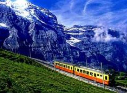 Gangtok, Pelling, Darjeeling Package