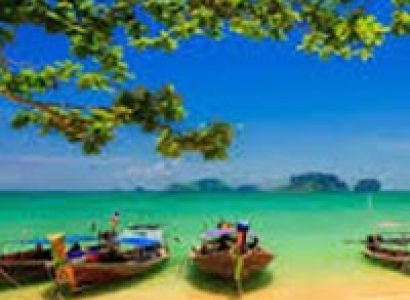 Port Blair Tour 3 Nights Package
