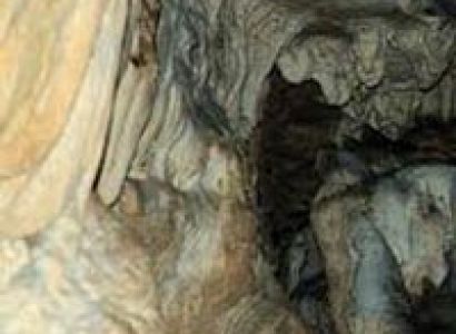 6N7D - Amazing Andaman Tour