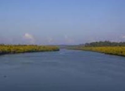 3 Nights at Port Blair Tour