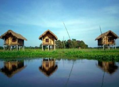 4 PAX NAGALAND 13N 14D