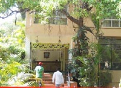 Luxurious Mahabaleshwar 2 Nights 3 Days Tour