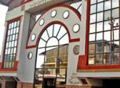 Amazing Mahabaleshwar 3 Nights - 4 Days Tour