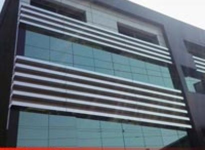 Splendid Mahabaleshwar 3 Nights - 4 Days Tour