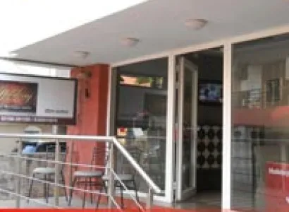 Imperial Mahabaleshwar 3 Night - 4 Days Tour