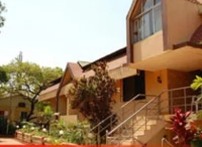 Majestic Mahabaleshwar 3 Nights - 4 Days Tour