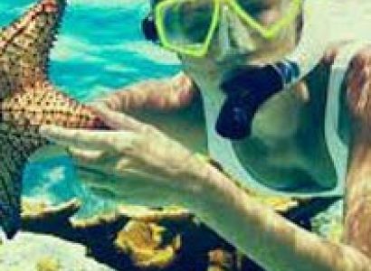 3 Night & 4 Days Weekend Tour