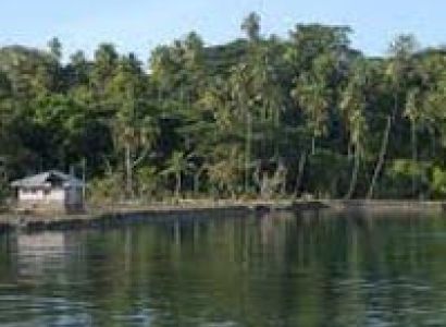 5 Night & 6 Days Weekend Tour