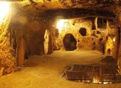 6 Days Tour to Ho Chi Minh City & Mui Ne Beach and Giant Sand Dunes